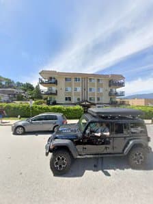 JDC LANDSCAPE LTD, photograph 3 of Port Moody