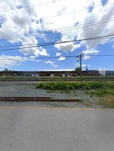 Jeff and Simon Ironworks, photograph 4 of Burnaby North