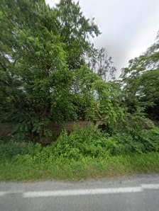 Jovak Landscape & Design, photograph 6 of Abbotsford