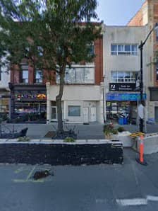 JQ Masonry & interlock, photograph 2 of The Junction