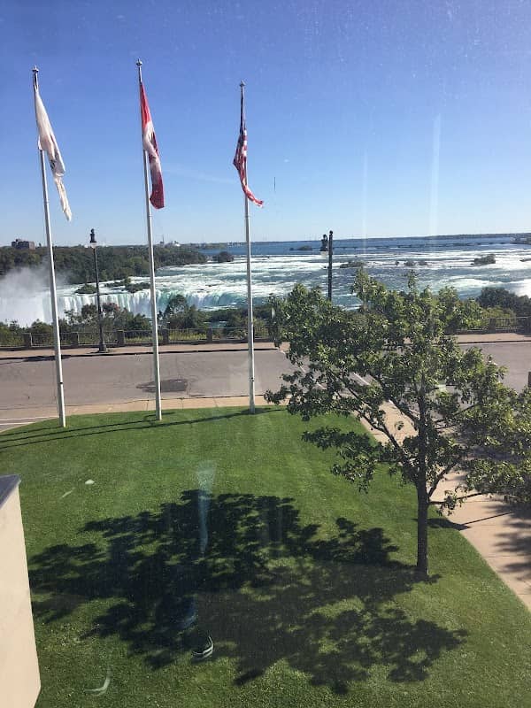 lawn care by Just Grass in Scarborough Town Centre