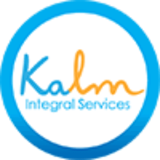 Kalm Services, photograph 4 of Kensington-Cedar Cottage
