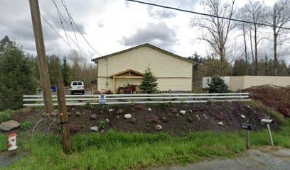 interlocking by Ken Worley Cement Contracting Ltd in Pitt Meadows