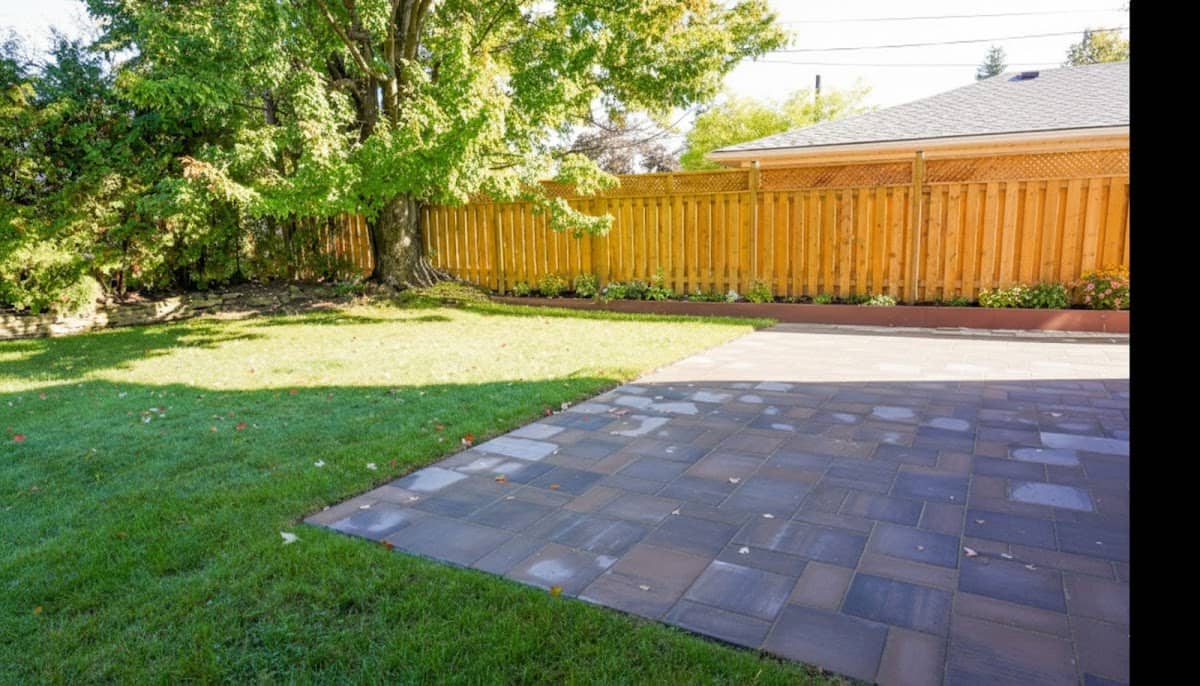 Kenny Kim Landscaping, photograph 2 of Forest Hill