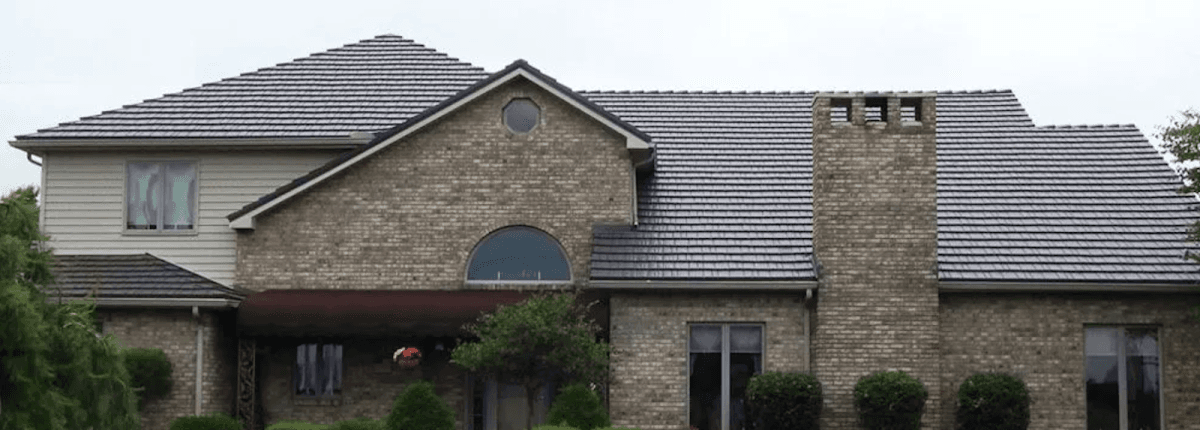 Kerrisdale Roofing And Drains Ltd., photograph 2 of Marpole