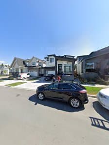 Ketan Landscaping, photograph 2 of South Surrey