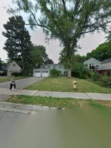 King Adam landscaping, photograph 4 of Willowdale