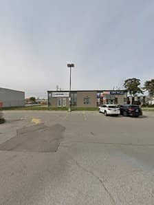 King Construction, photograph 3 of Leaside