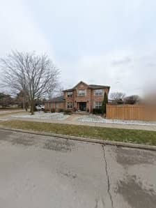 Kingsway Snowplowing & Lawn Maintenance, photograph 3 of Oakville
