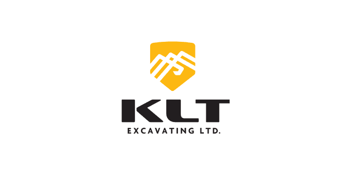 KLT EXCAVATING LTD, photograph 6 of Dundarave