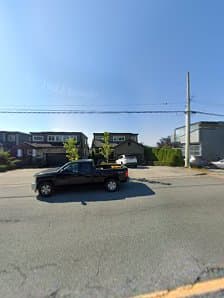 Kreative Concrete Design, photograph 4 of White Rock