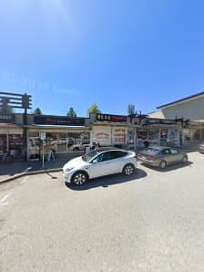 Krol Construction, photograph 2 of Port Moody
