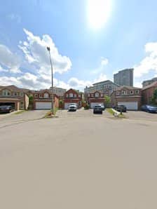 Kunda Landscaping, photograph 4 of Agincourt