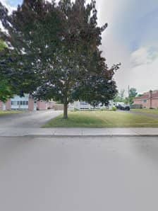 Kusak's Landscaping, photograph 2 of Ajax