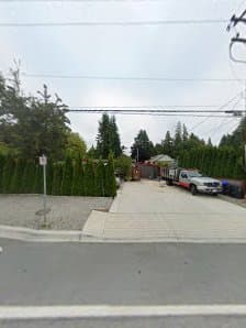 KW Contracting, photograph 5 of Dundarave