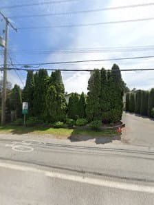 L&W Landscaping, photograph 2 of Richmond
