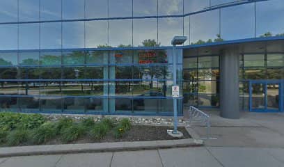 landscape design by Landscape Planning Ltd. in Markham