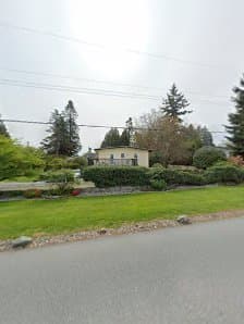Landscape Plus, photograph 4 of Tsawwassen