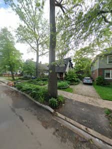 Landscape Plus Ltd, photograph 2 of Mimico