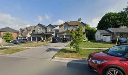 landscaping by Landscaping Ajax in Ajax