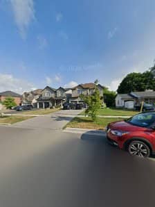 Landscaping Ajax, photograph 2 of Ajax