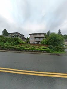 Landscaping Coquitlam Ecopros, photograph 4 of Coquitlam