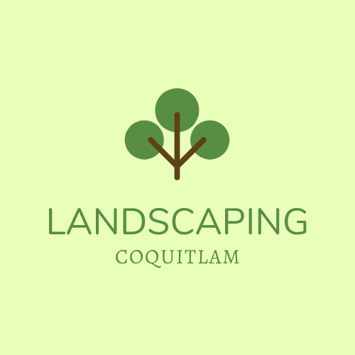 Landscaping Coquitlam Ecopros, photograph 5 of Coquitlam