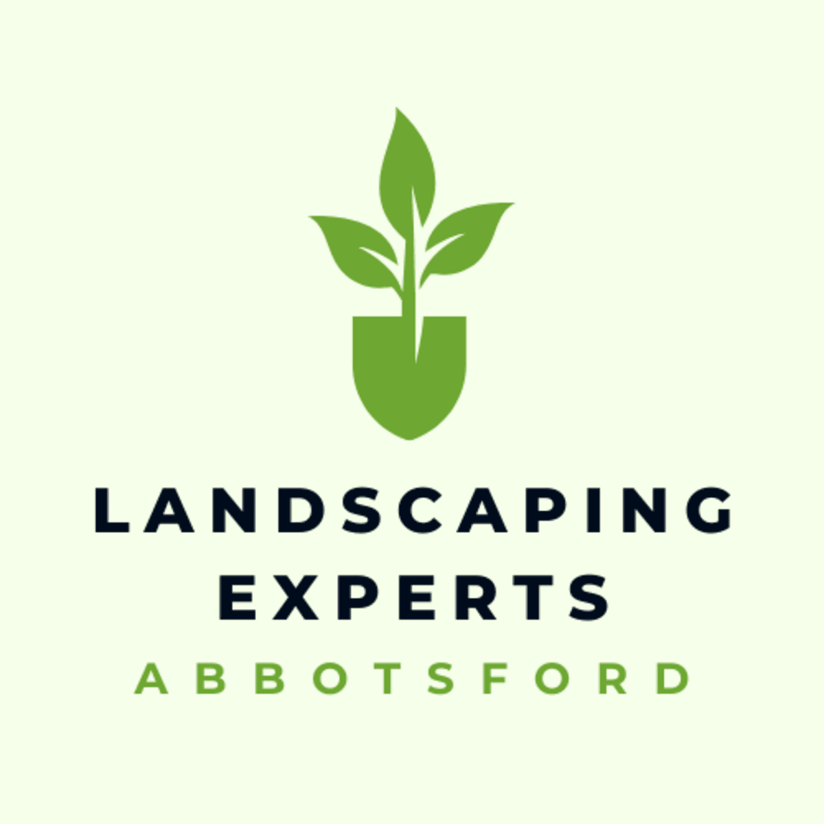 Landscaping Experts Abbotsford, photograph 4 of Abbotsford