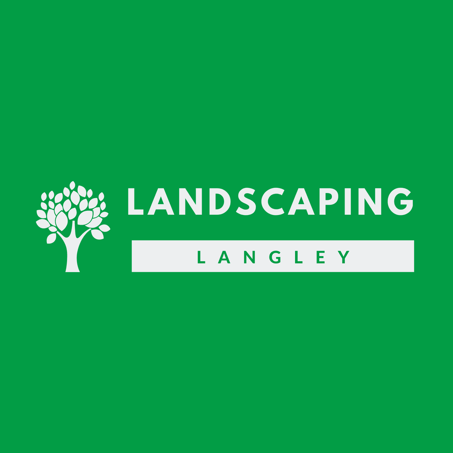 Landscaping Langley Ecoturf, photograph 5 of Langley