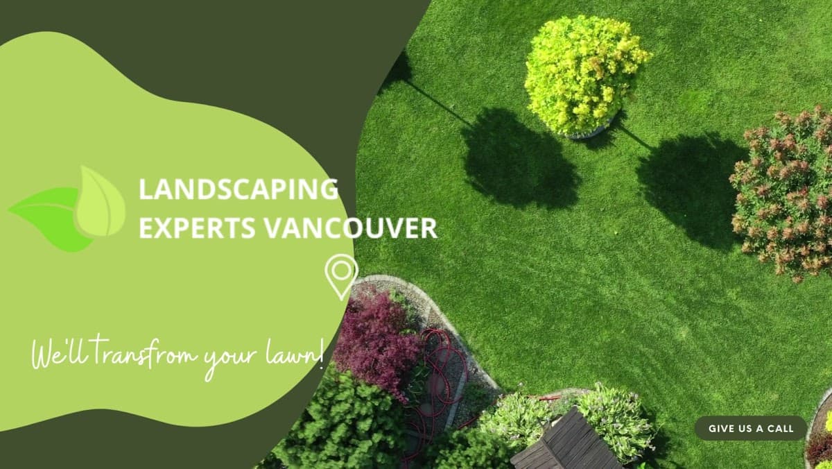 Landscaping LeafExperts Vancouver, photograph 2 of Fairview