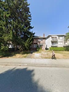 Landscaping LeafExperts Vancouver, photograph 3 of Fairview