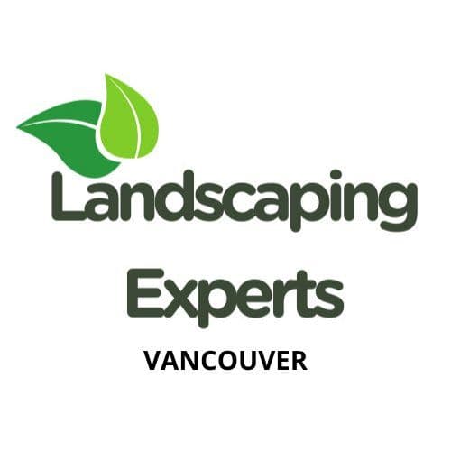 Landscaping LeafExperts Vancouver, photograph 4 of Fairview