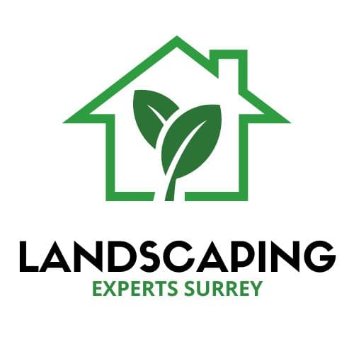Landscaping Squad Experts Surrey, photograph 4 of Surrey