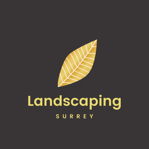 Landscaping Surrey blossom BC, photograph 5 of Surrey