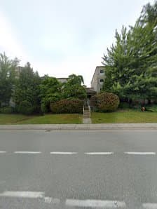 landviewBC landscaping ltd., photograph 5 of Burnaby North