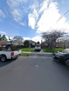 Laser Landscaping - Northyork, photograph 2 of Agincourt