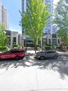 Lasting Lawns, photograph 5 of Coquitlam
