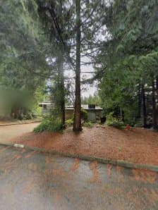 Lawn Care Pal, photograph 3 of Lynn Valley