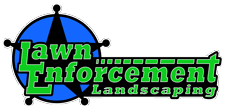 Lawn Enforcement Landscaping, photograph 5 of Grandview-Woodland