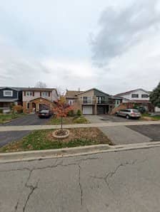 LawnCare Guys, photograph 4 of Brampton
