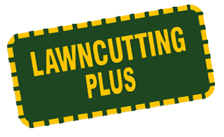 LawnCutting Plus, photograph 4 of Delta