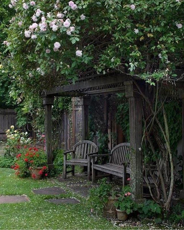 Lawngevity Lawn Care, photograph 2 of Tsawwassen