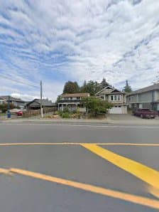 Lawngevity Lawn Care, photograph 5 of Tsawwassen