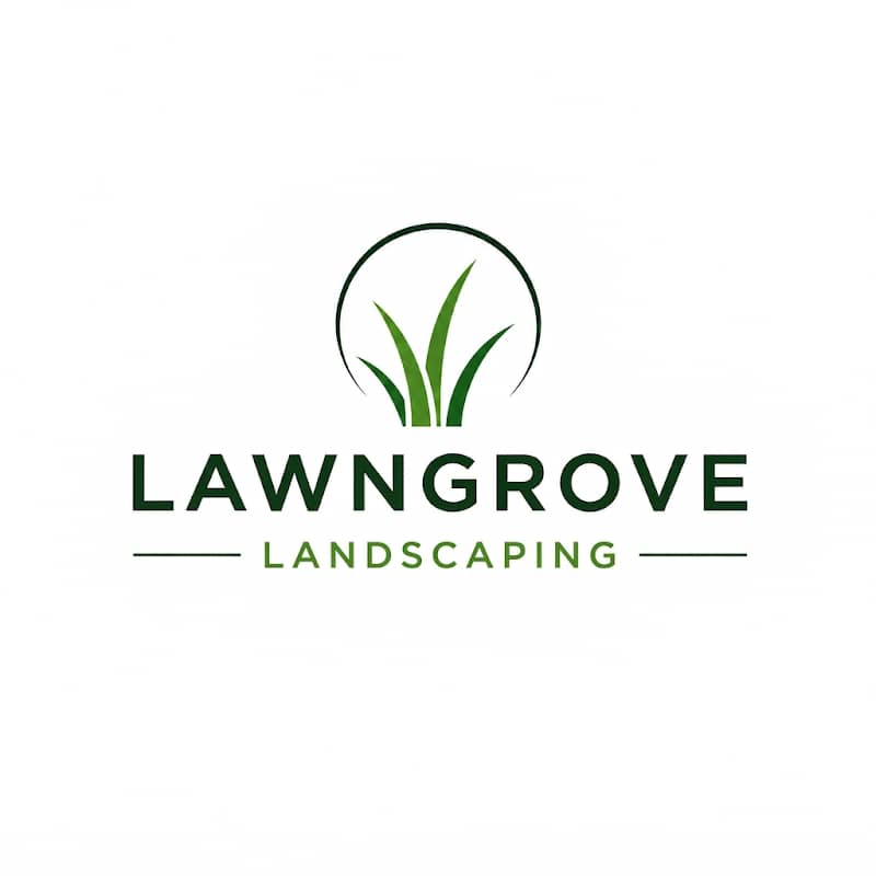 LawnGrove, photograph 3 of Pickering