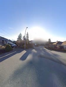 Lawnkeepers Landscaping Ltd., photograph 3 of South Surrey