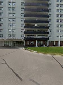 Lawrence Lawn Care., photograph 2 of Scarborough Town Centre