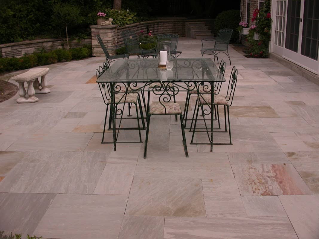 Lawrence Park Complete Garden Care, photograph 4 of Willowdale