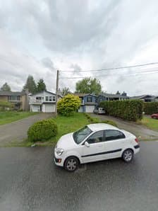 Leaf&level landscaping &construction, photograph 3 of Abbotsford