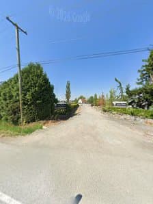 Lee's Trees Ltd, photograph 4 of Langley