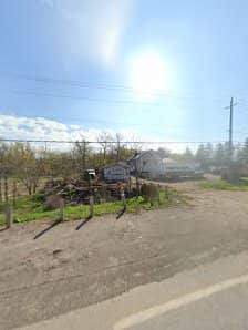 Lemon Tree Landscapes, photograph 4 of Agincourt